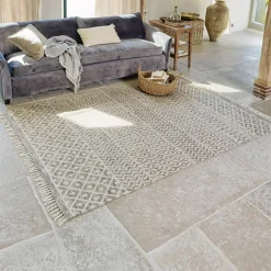 In- & Outdoor-Teppich Champigny