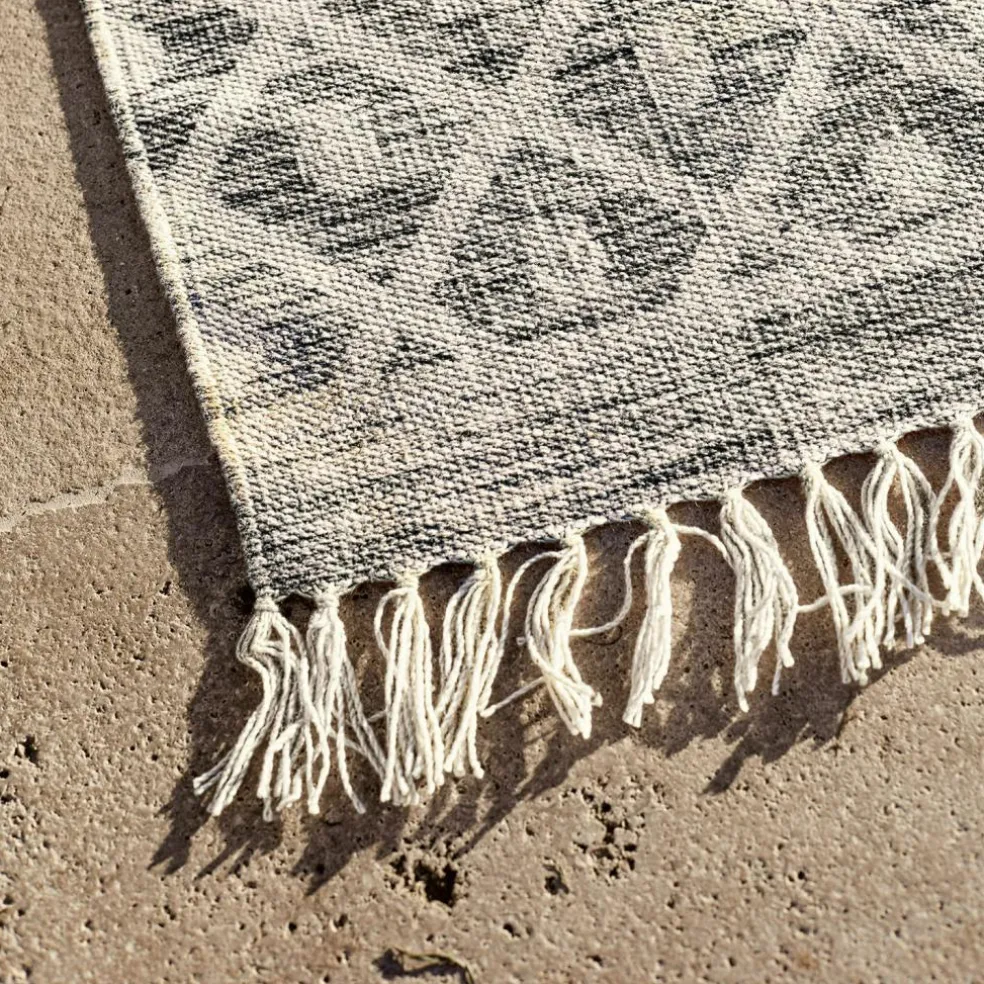 In- & Outdoor-Teppich Champigny