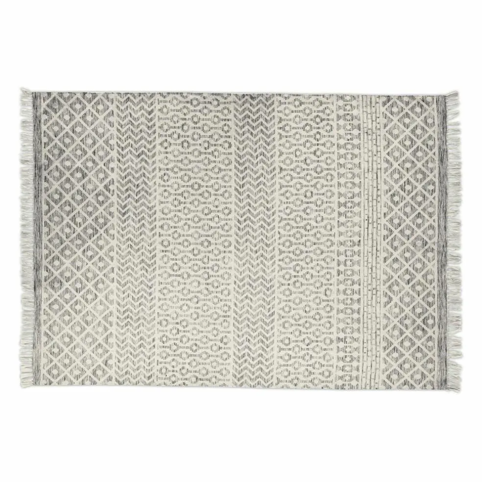 In- & Outdoor-Teppich Champigny