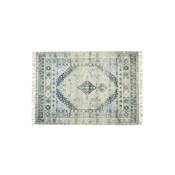 In- & Outdoor-Teppich Daly