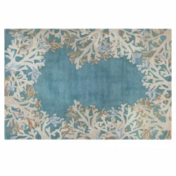 In- & Outdoorteppich Dorlancourt