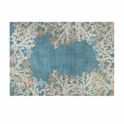 In- & Outdoorteppich Dorlancourt