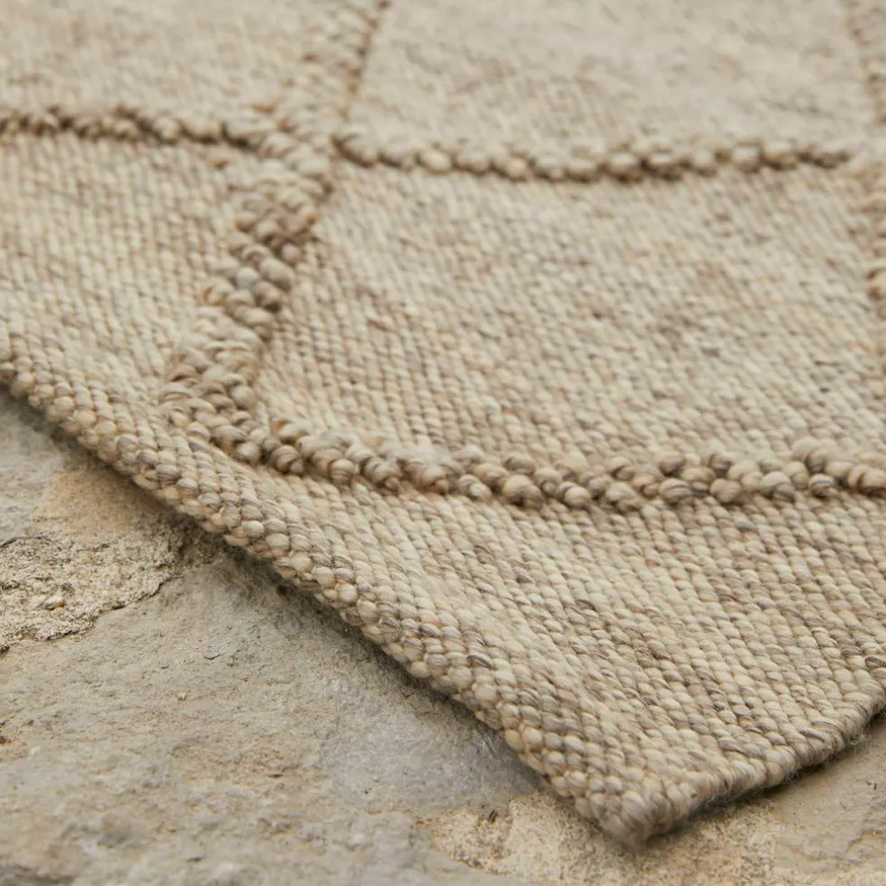 In- & Outdoor-Teppich Fayet