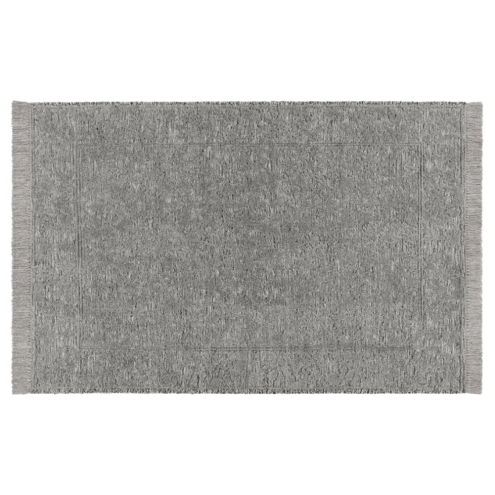 In- & Outdoor-Teppich Forvento