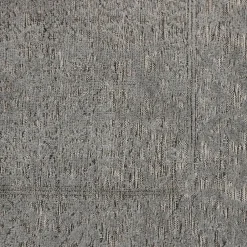 In- & Outdoor-Teppich Forvento