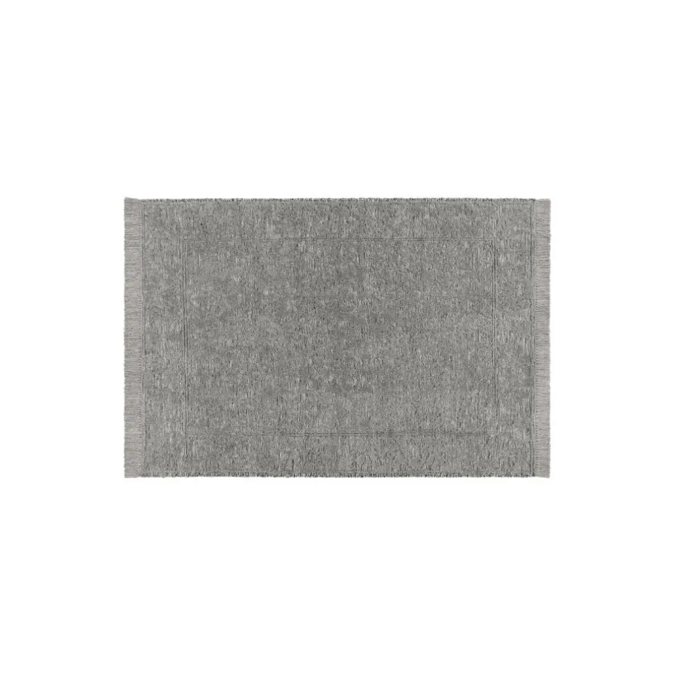 In- & Outdoor-Teppich Forvento