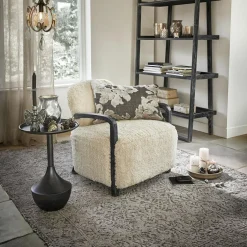 In- & Outdoor-Teppich Forvento