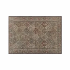 In- & Outdoor-Teppich Malhira