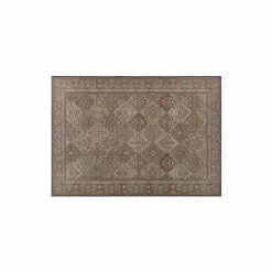 In- & Outdoor-Teppich Malhira