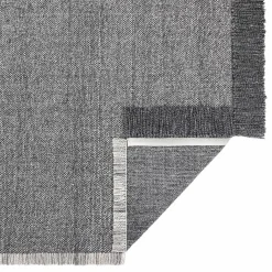 In- & Outdoor-Teppich Marivela