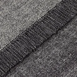 In- & Outdoor-Teppich Marivela