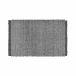 In- & Outdoor-Teppich Marivela