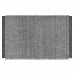 In- & Outdoor-Teppich Marivela