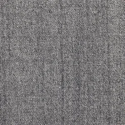 In- & Outdoor-Teppich Marivela