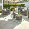 In- & Outdoor-Teppich Marly