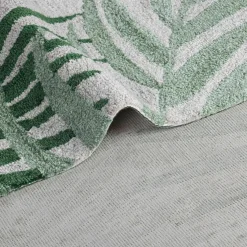 In- & Outdoor-Teppich Marly