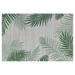 In- & Outdoor-Teppich Marly