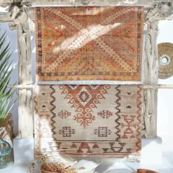 In- & Outdoor-Teppich Mildura