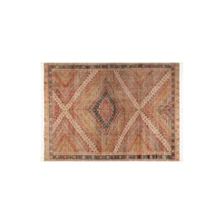 In- & Outdoor-Teppich Mildura