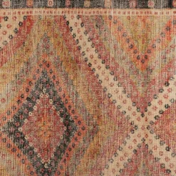 In- & Outdoor-Teppich Mildura