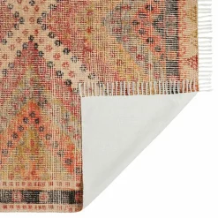 In- & Outdoor-Teppich Mildura