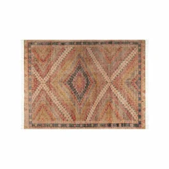 In- & Outdoor-Teppich Mildura