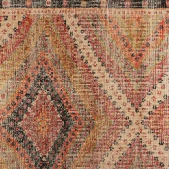 In- & Outdoor-Teppich Mildura