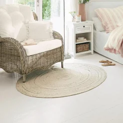 In- & Outdoor-Teppich Mommon