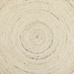 In- & Outdoor-Teppich Mommon