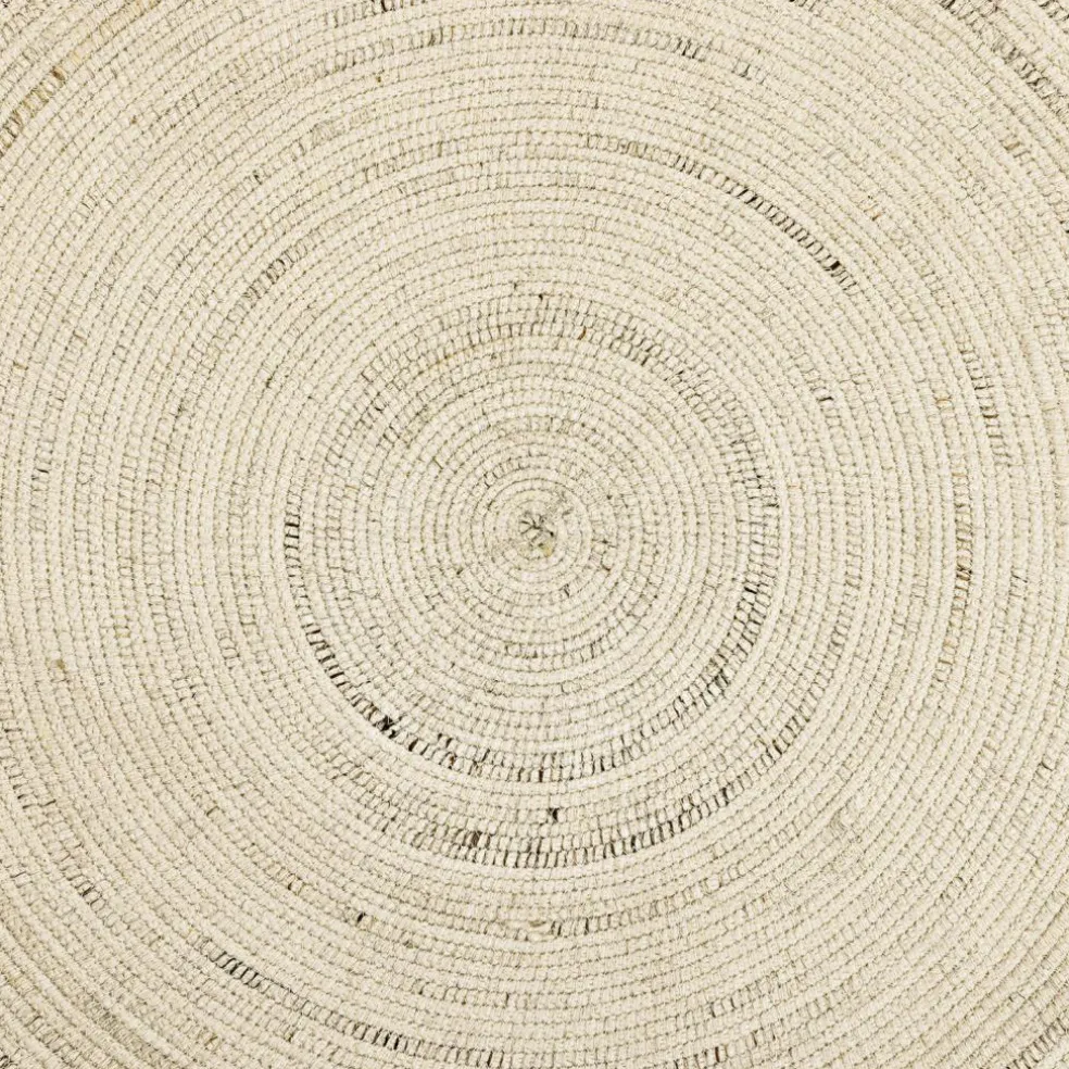 In- & Outdoor-Teppich Mommon