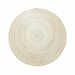 In- & Outdoor-Teppich Mommon