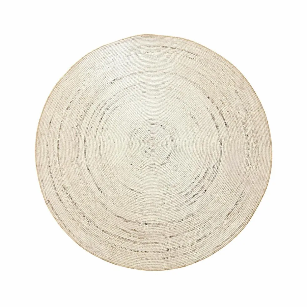 In- & Outdoor-Teppich Mommon