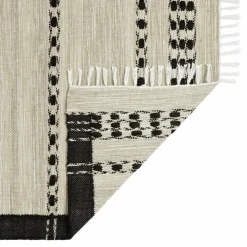 In- & Outdoor-Teppich Moorna