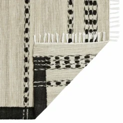 In- & Outdoor-Teppich Moorna