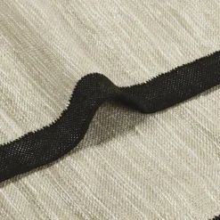 In- & Outdoor-Teppich Moorna