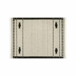 In- & Outdoor-Teppich Moorna