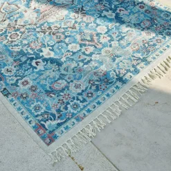 In- & Outdoor-Teppich Obair