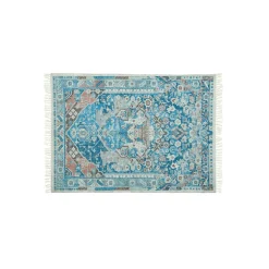 In- & Outdoor-Teppich Obair