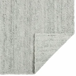 In- & Outdoor-Teppich Piquantique