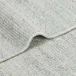 In- & Outdoor-Teppich Piquantique