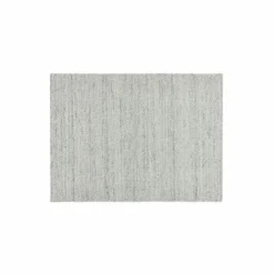 In- & Outdoor-Teppich Piquantique