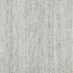 In- & Outdoor-Teppich Piquantique