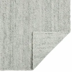 In- & Outdoor-Teppich Piquantique