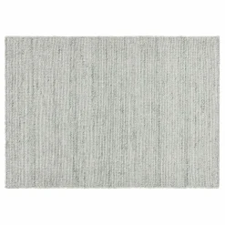 In- & Outdoor-Teppich Piquantique