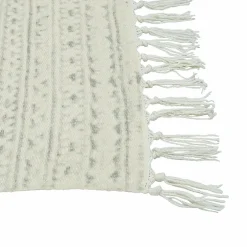 In- & Outdoor-Teppich Savagnac