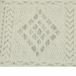 In- & Outdoor-Teppich Savagnac