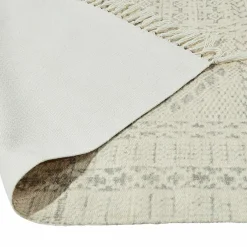 In- & Outdoor-Teppich Savagnac