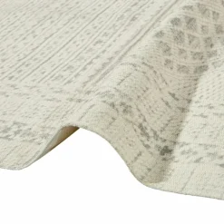 In- & Outdoor-Teppich Savagnac