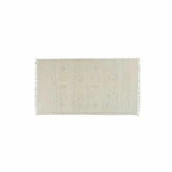 In- & Outdoor-Teppich Savagnac