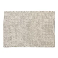 In- & Outdoor-Teppich Stoica